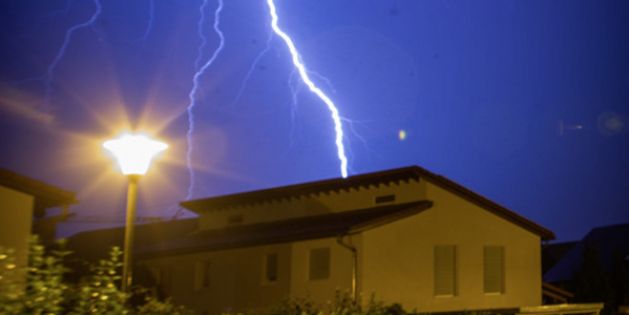 Nützliche Und Herzerwärmende Geschenke Für Baby Und Mama