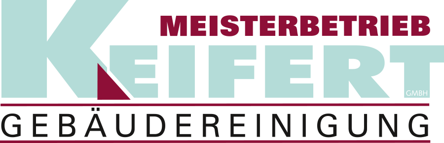 Meisterbetrieb Keifert GmbH Gebäudereinigung